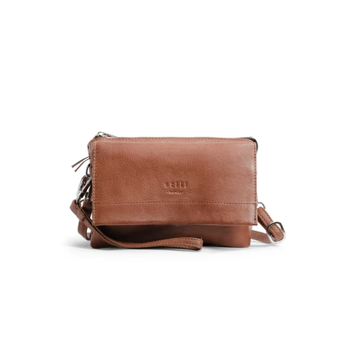 Crossbody Anouk
