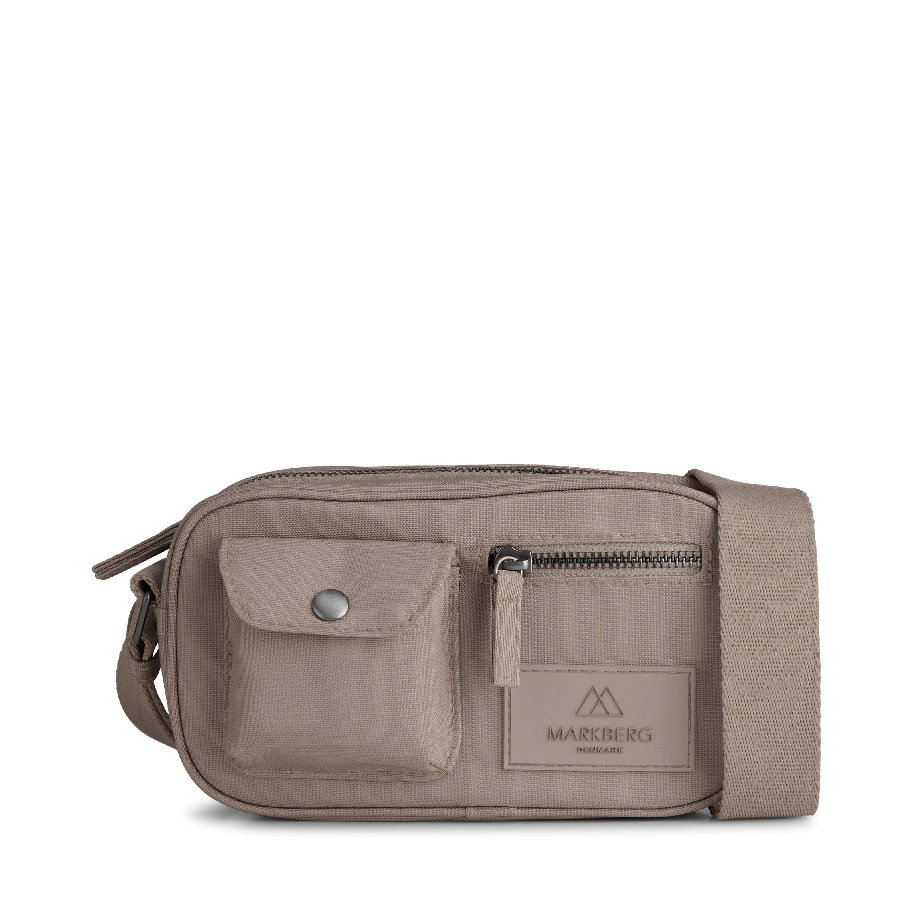 Markberg Crossbody Darla S Monochrome