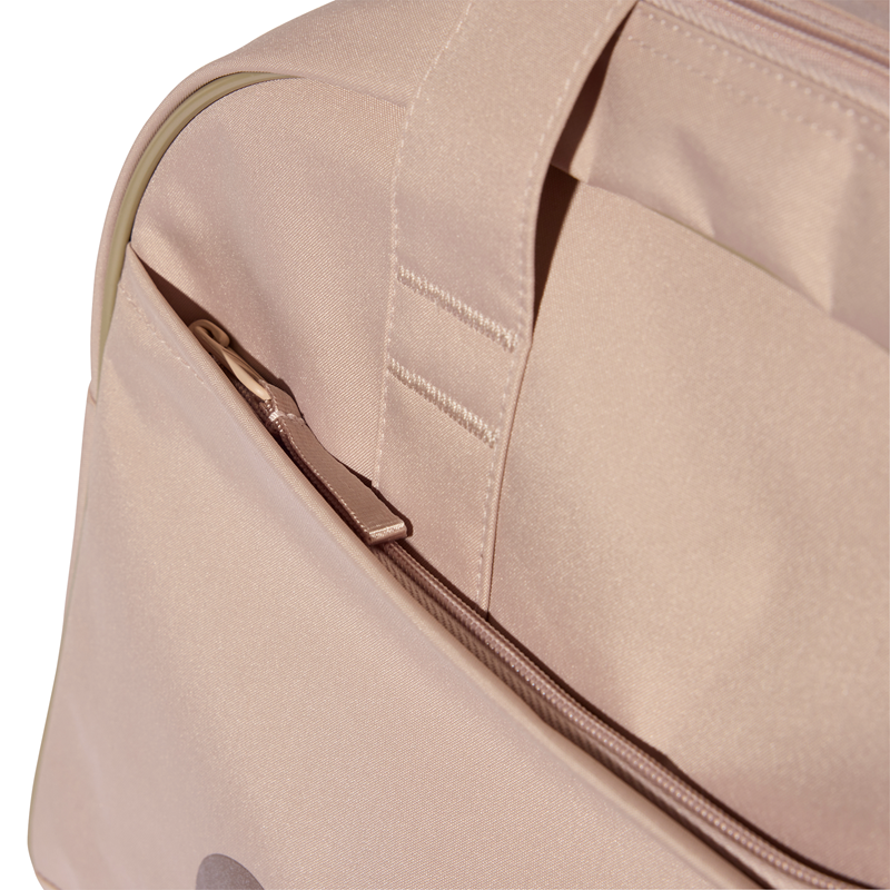 Adidas Originals Bowlingväska W L Ess Creme 6