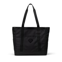 Herschel Shopper Tote Heritage Sort 1