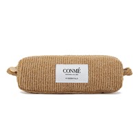 Conmé Penalhus Wooly Orange brun 1