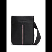 Tommy Hilfiger Crossover Central Sort 1