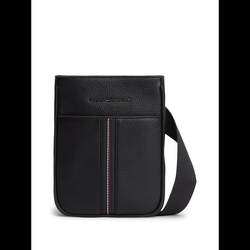 Tommy Hilfiger Crossover Central Sort 1