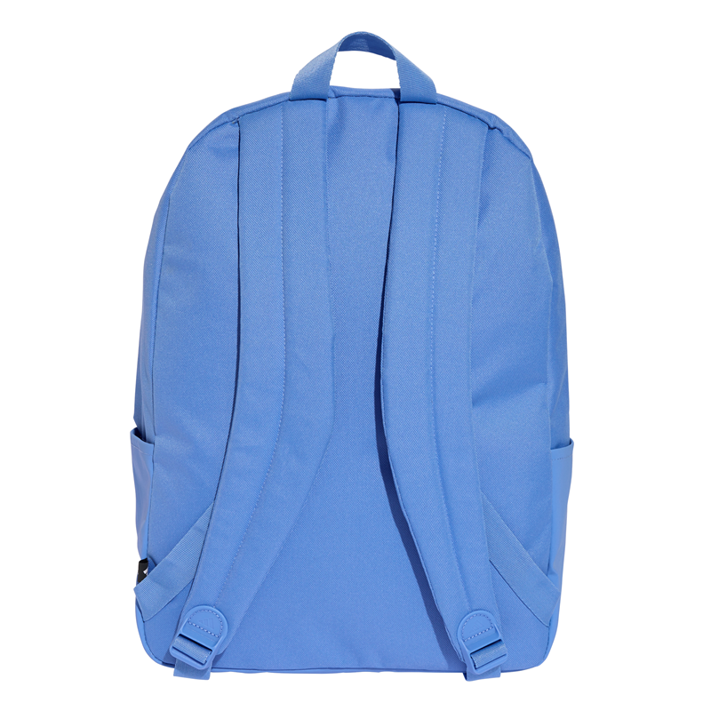 Adidas Originals Ryggsäck CLSC Bars Blå/Blå 6