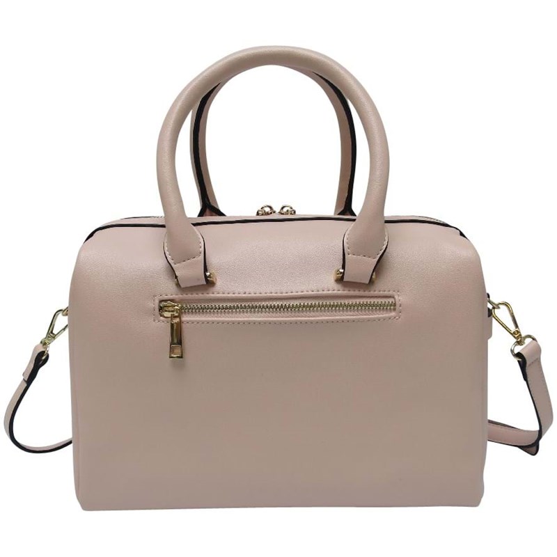 Saint Sulpice Håndtaske Sart Rosa 4