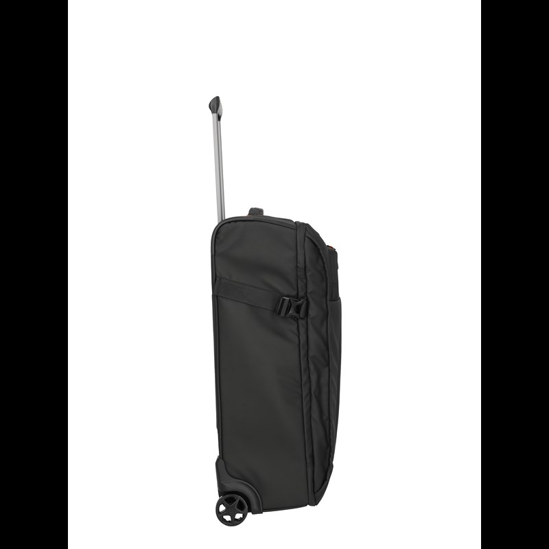 travelite Resväska Duffle Briize Svart 67 Cm 9