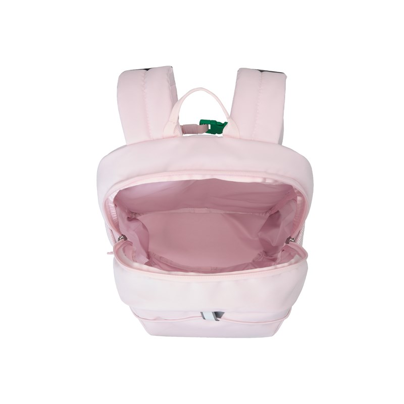 The North Face Rygsæk Court Jester Y Lyserød 4