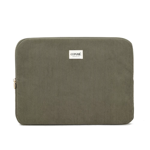 Computer sleeve fløjl 13"