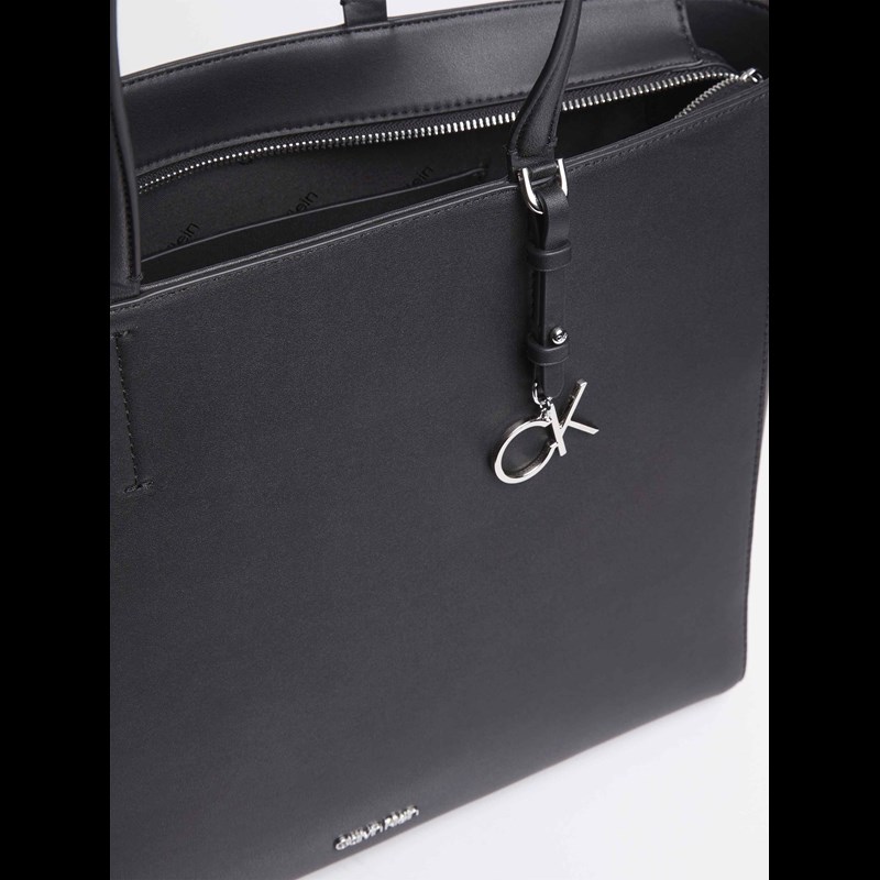 Calvin Klein Shopper Must Sort 3
