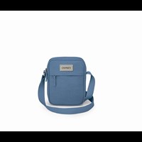 Osprey Crossbody Arcane S Blå 1