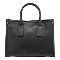 Valentino Bags Handväska Foxy Re Svart 1