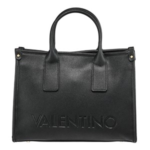 Valentino Bags Håndtaske Foxy Re Sort