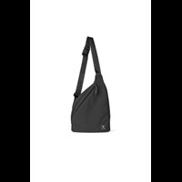 Samsøe Samsøe Sling bag Saluis 15582 Sort 1