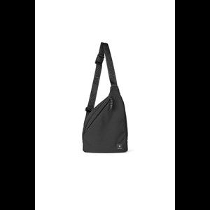 Samsøe Samsøe Slingväska Saluis 15582 Svart