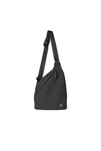 Samsøe Samsøe Sling bag Saluis 15582 Sort 1