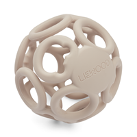 LIEWOOD Bidebold Jasmin Beige 1