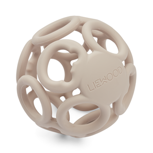 LIEWOOD Bidebold Jasmin Beige