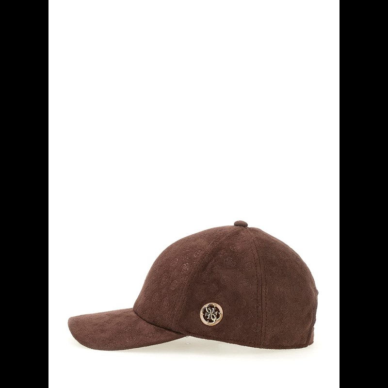Guess Baseballkeps M. Brun 2