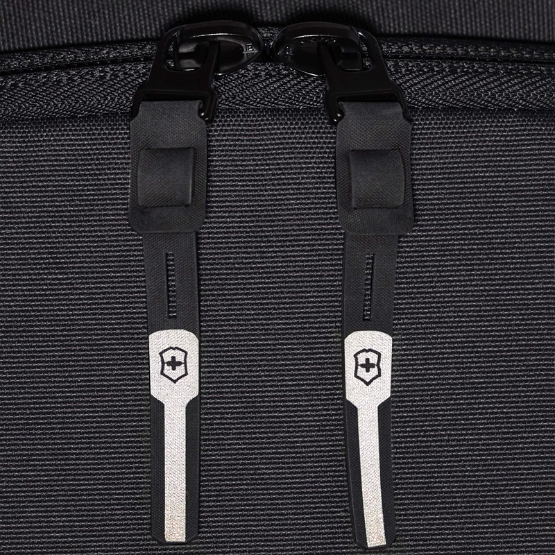 Victorinox Rygsæk Touring 2.0 CityDaypack Sort 8
