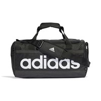 Adidas Originals Sportstaske Linear S Sort 1