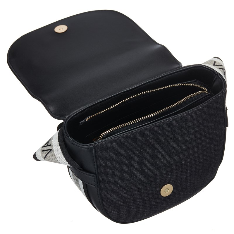 Valentino Bags Crossbody Tiki Sort 5