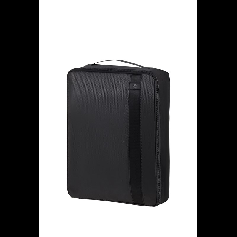 Samsonite Packpåse Urban-Eye Svart 2