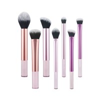Technique Pro Makeupborste set Glam Multi 1