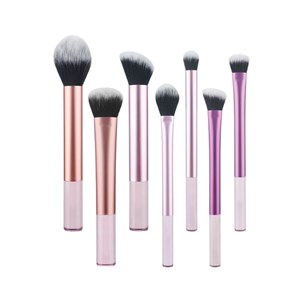 Technique Pro Makeupbørste sæt Glam Multi