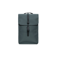 RAINS Rygsæk Backpack M. Grå 1