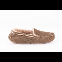 Shepherd Tofflor Mirre Creme