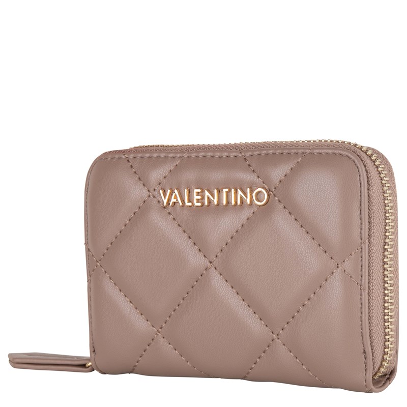 Valentino Bags Handväska Ocarina Taupe 2