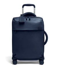 Lipault Resväska Plume Marin 55 Cm 1