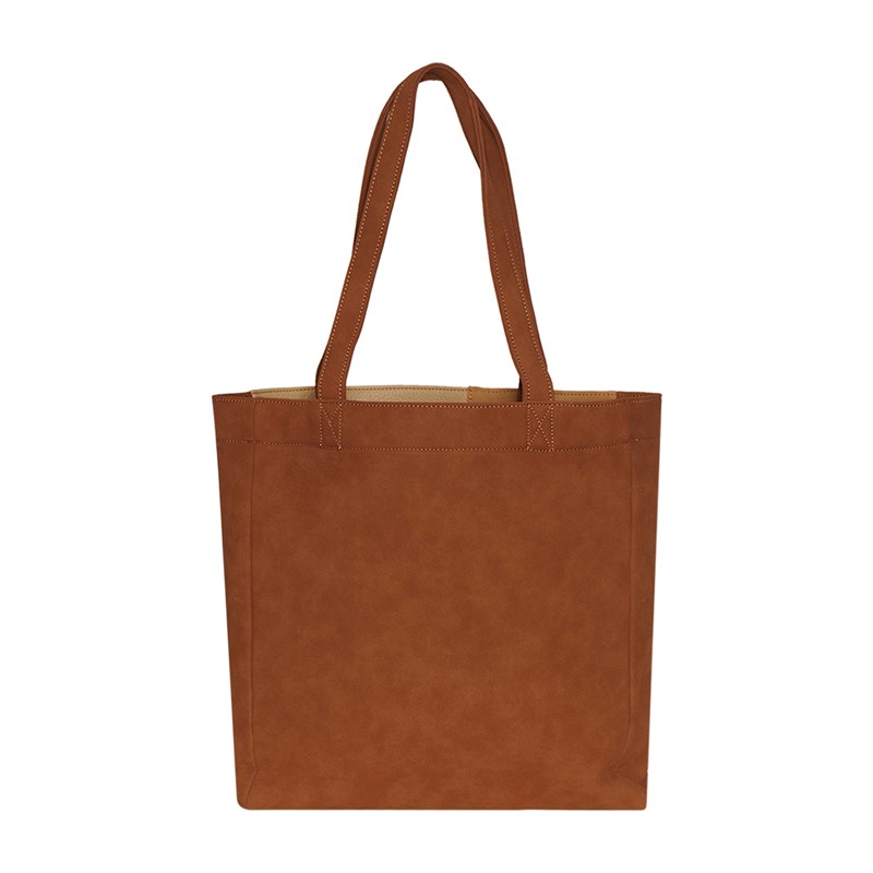 Noella Tote bag Norri Sand 4