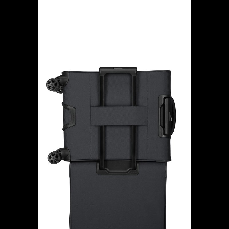 travelite Kuffert SKAII  Grå 55 Cm 7