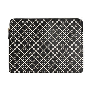 By Malene Birger Datorfodral Ivy M 15" Svart
