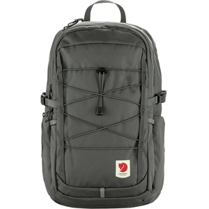 Fjällräven Ryggsäck Skule 20 Grå