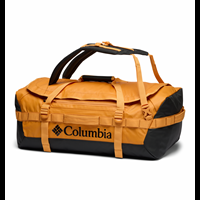 Columbia Duffel Bag Landroamer 60 Flere farver 1