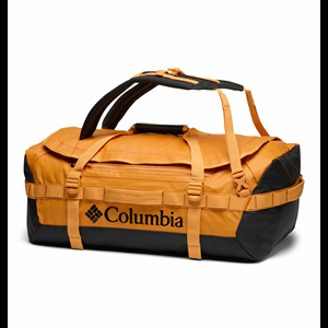 Columbia Duffel Bag Landroamer 60 Flere farver