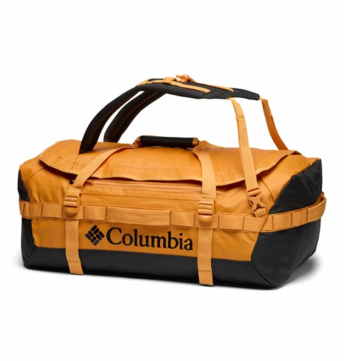 Duffel Bag Landroamer 60