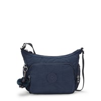Kipling Crossbody Gabb S Marin 1
