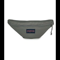 JanSport Bæltetaske Swing  Grå 1