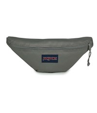 JanSport Bæltetaske Swing  Grå 1