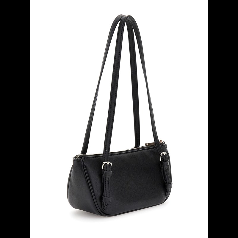 Guess Skuldertaske Cerelia Sort 2