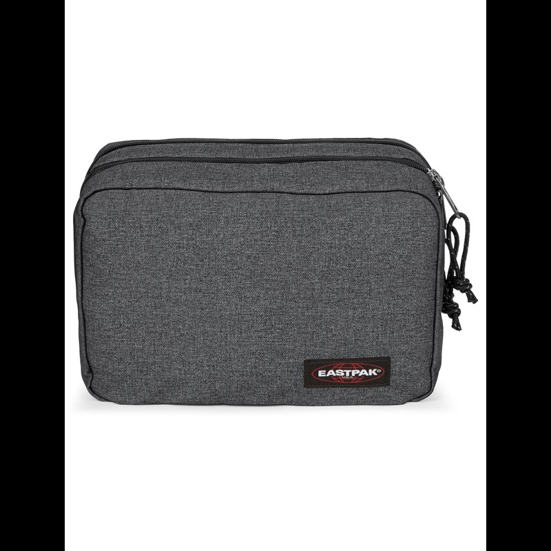 Eastpak Necessär Mavis M. Grå 1