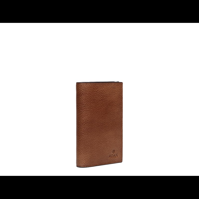 Adax Pung Cate Napoli Cognac 4