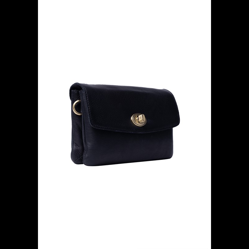 RE:DESIGNED Clutch Nisha Clutch Sort 3