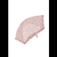 Konges Sløjd Barnparaply Blå 1