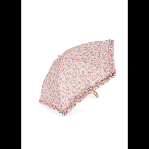 Konges Sløjd Barnparaply Blå