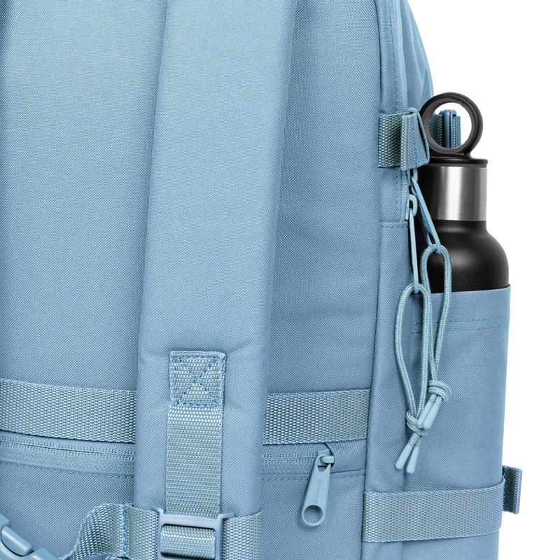 Eastpak Rygsæk Everyday Pak'R  Blå 16" 5