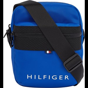 Tommy Hilfiger Crossbody Blå